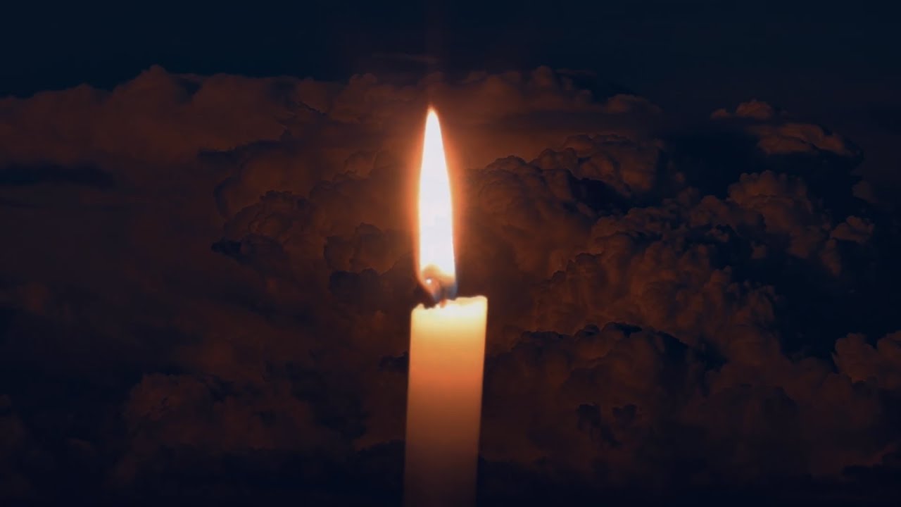 SONG FOR ADAM  (Jackson Browne) CARLOS FREGTMAN & THE HEARTDRIVERS  - Produced by Carlos Fregtman