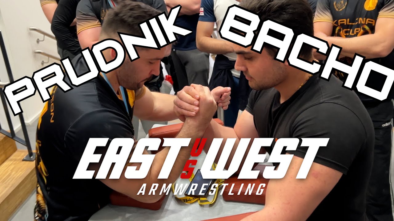TRIP TO LUXEMBOURG - East vs West Qualification - Ft. ArmFightFactory (Part1)