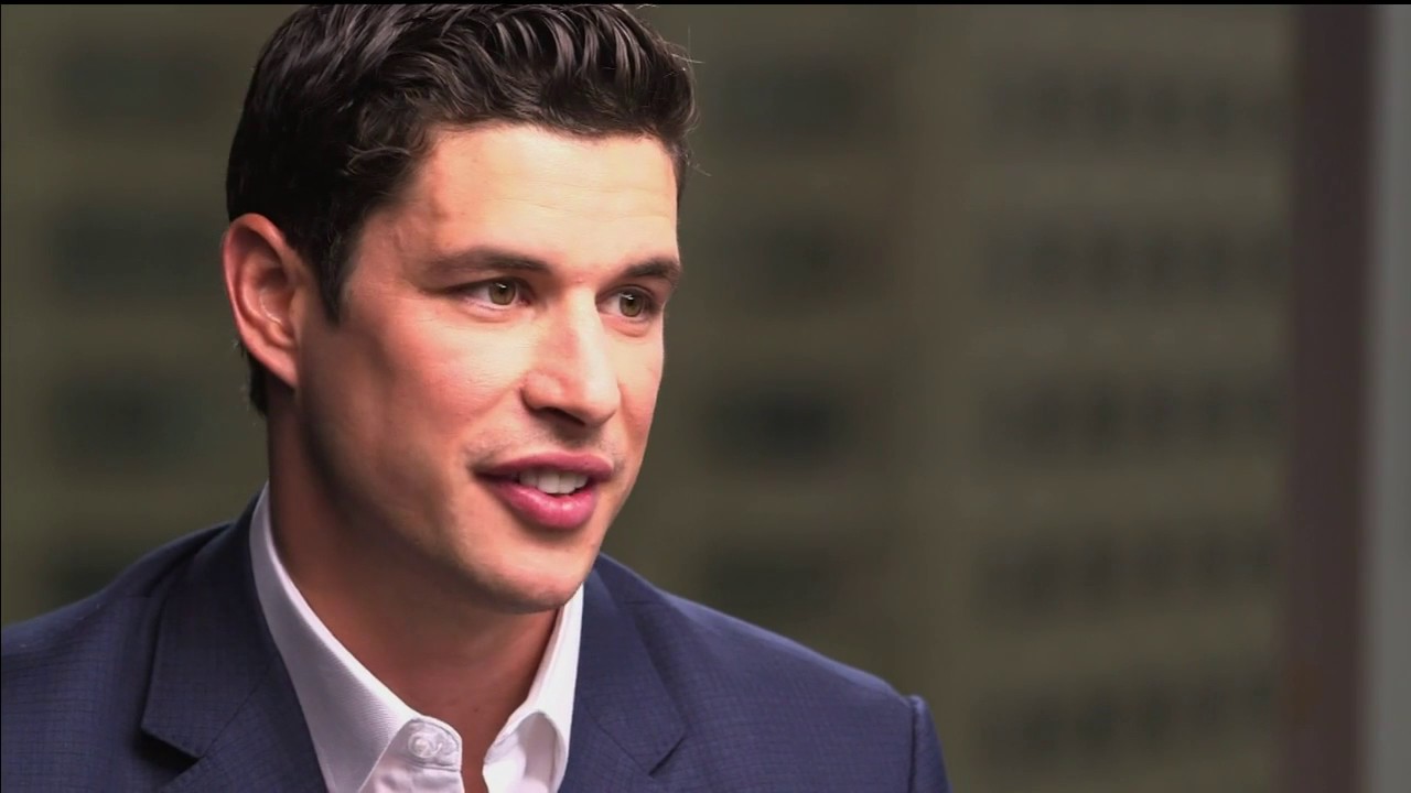 NHL Roundtable: Crosby, Karlsson & Stamkos