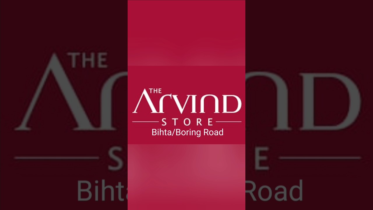 Custom Tailoring suits with Best   Fit & Style | Arvind Mens wear|The Arvind store patna.