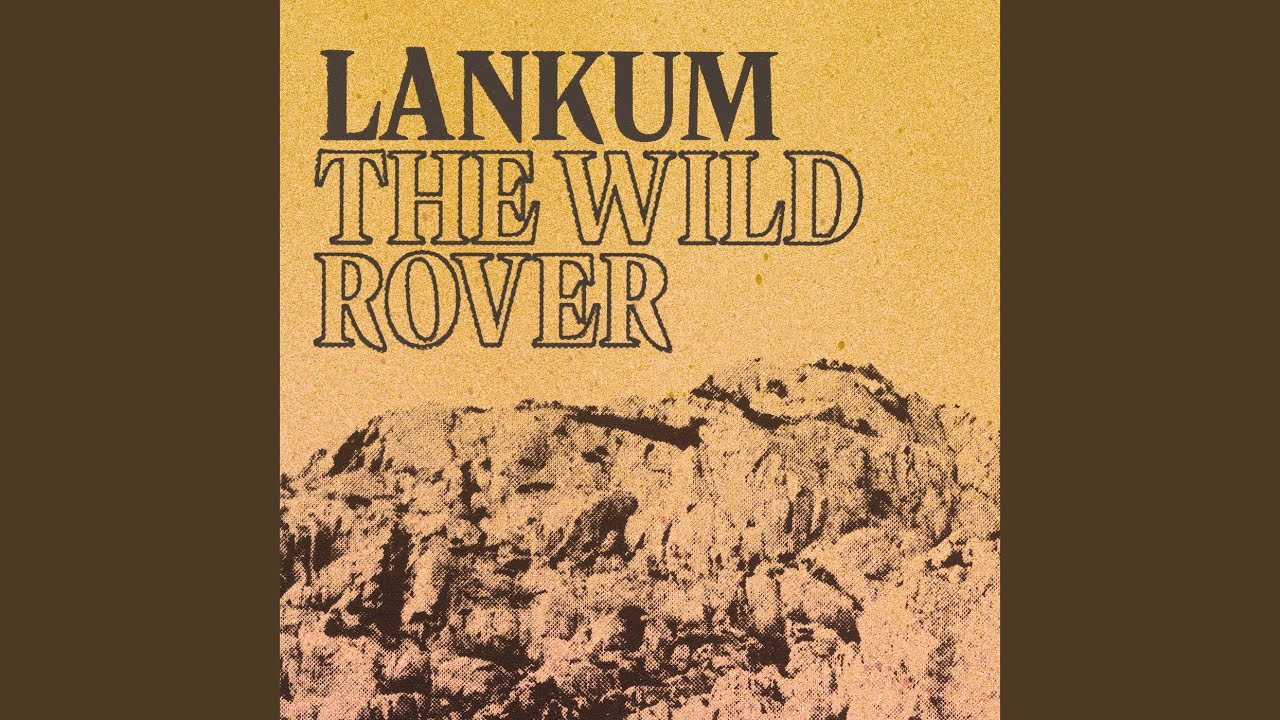 The Wild Rover