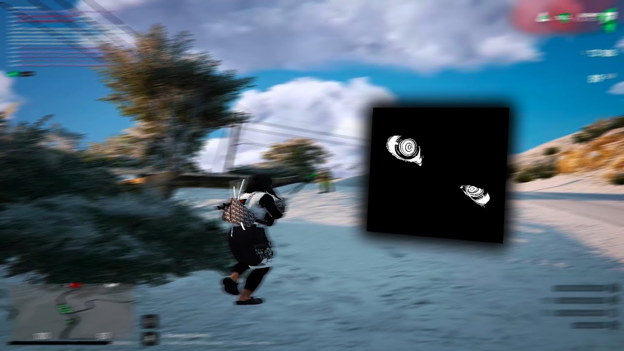 𝐉𝐮𝐬𝐭 𝐠𝐨 𝐚𝐡𝐞𝐚𝐝 [𝐑𝐚𝐝𝐦𝐢𝐫'𝐬𝟐]