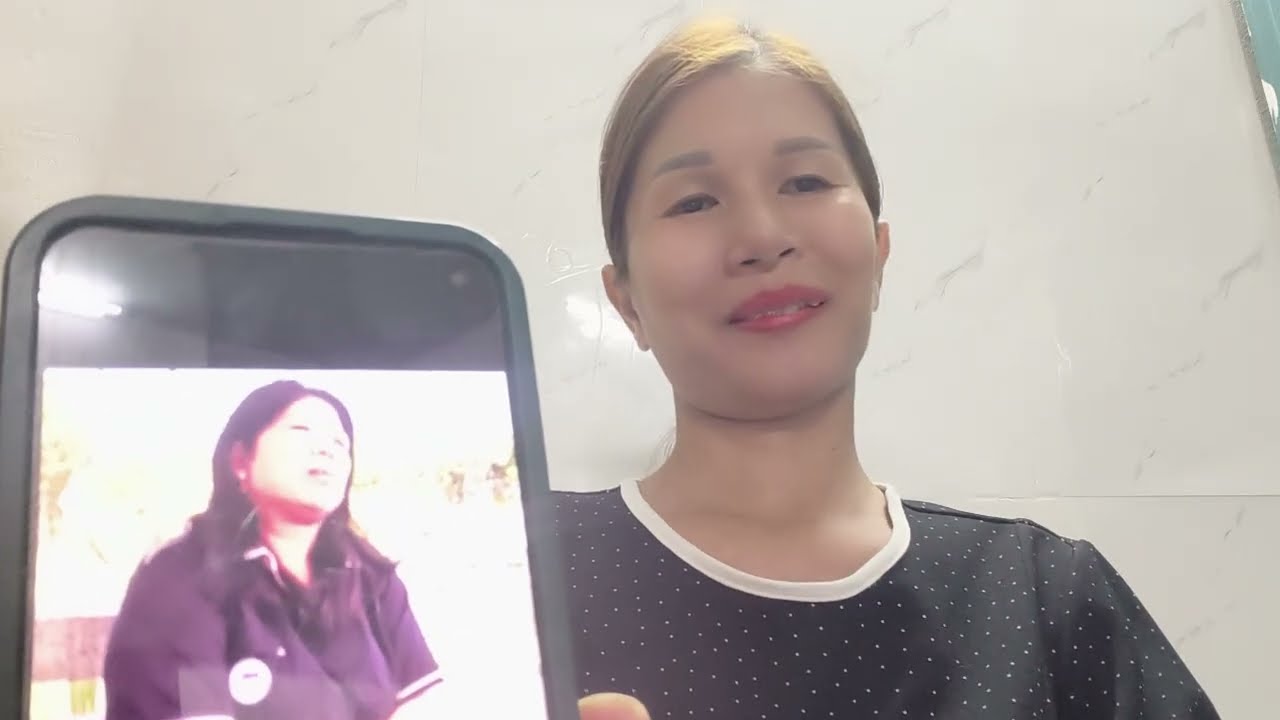 Quý Hết Diễn 