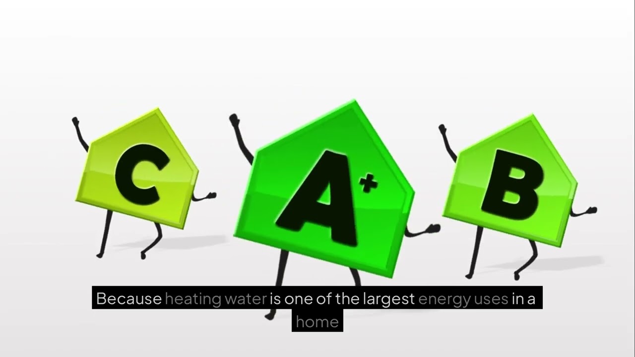 THE SELF-RELIANT HOME OF THE FUTURE