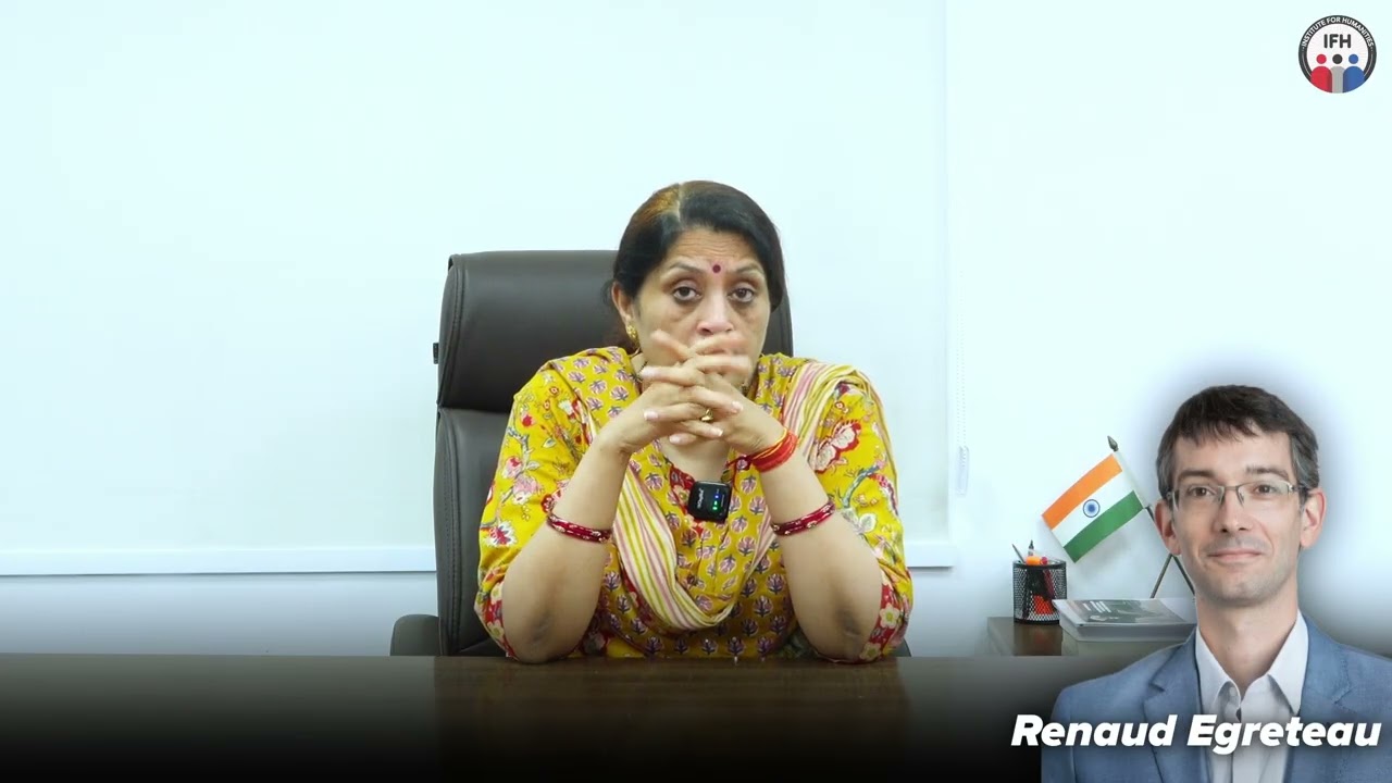 India Myanmar Relations Explained