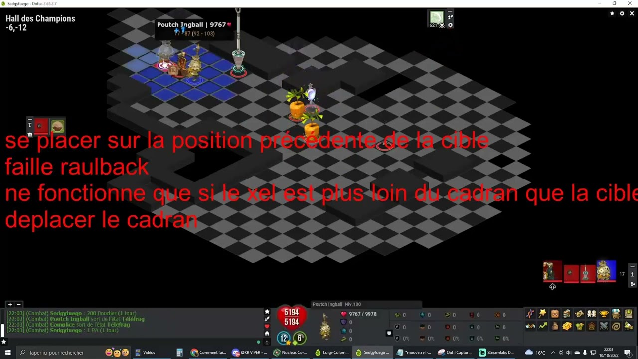 mooves xeulorrr
