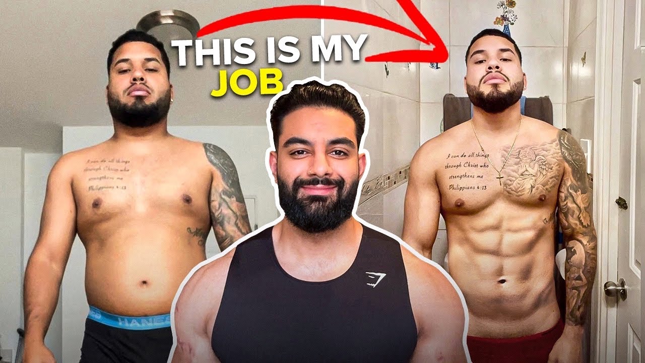 How To Lose Belly Fat in 1 Week (No Bullsh*t Guide)