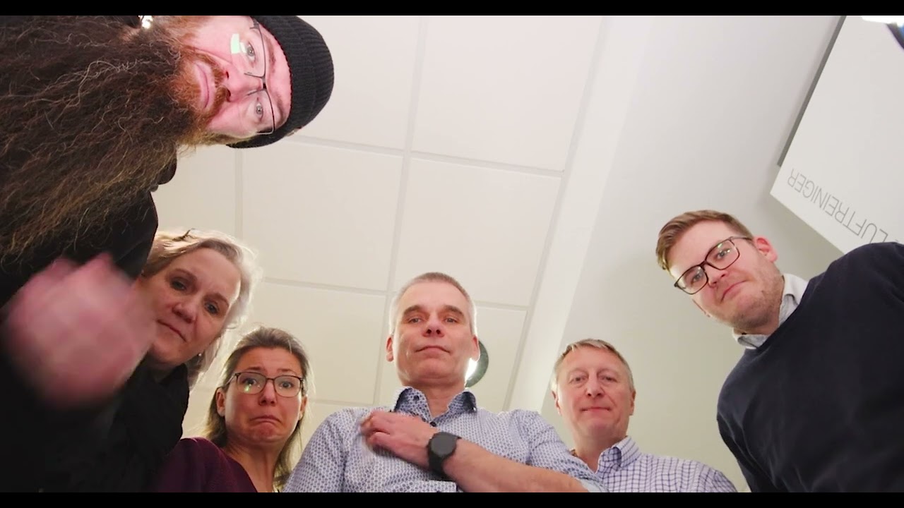 Weihnachten 2025 bei curea medical