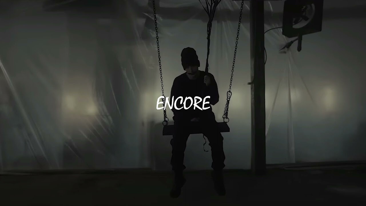 (Free) Hard NF Type Beat 2023 - Encore