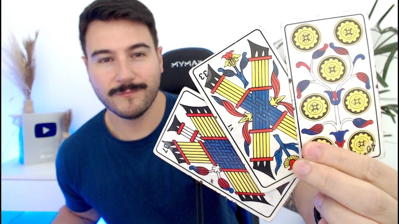 ♏ ESCORPIÃO: 😮🔥 UM ENCONTRO IMPORTANTE PODE MUDAR TUDO! 🔥