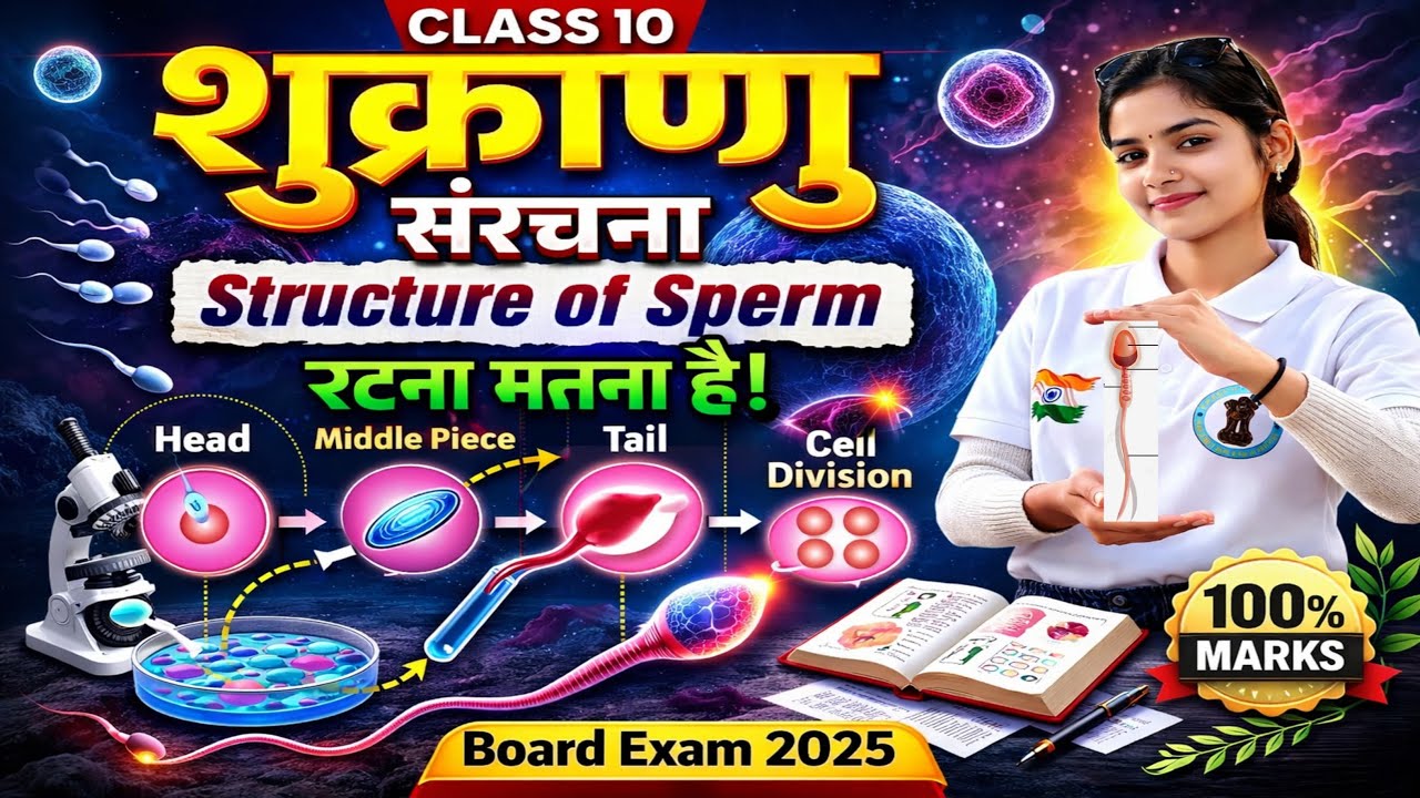 Vikash Sir Education  is live!
