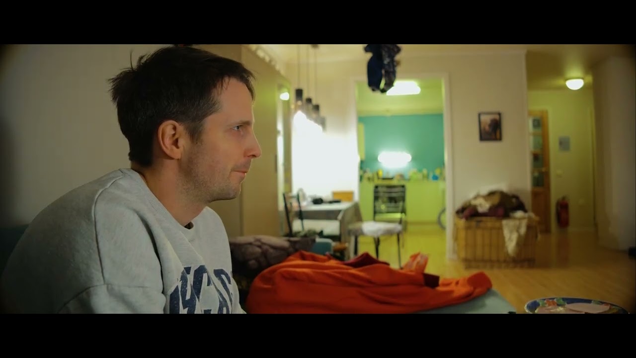 Spilledåsa 2026 Kortfilm
