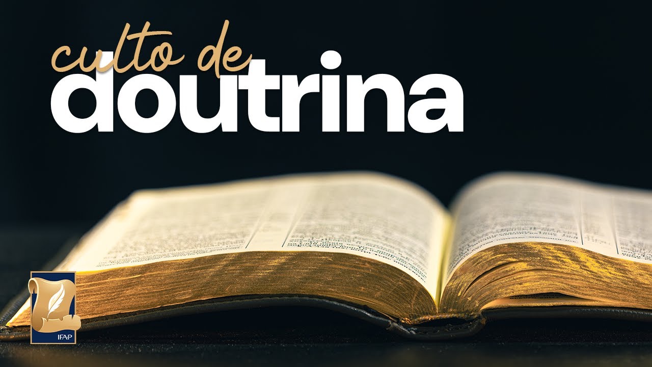 🔴 A vinda do Senhor | 04/12/24 | Pr. Johny Mange | Ao Vivo