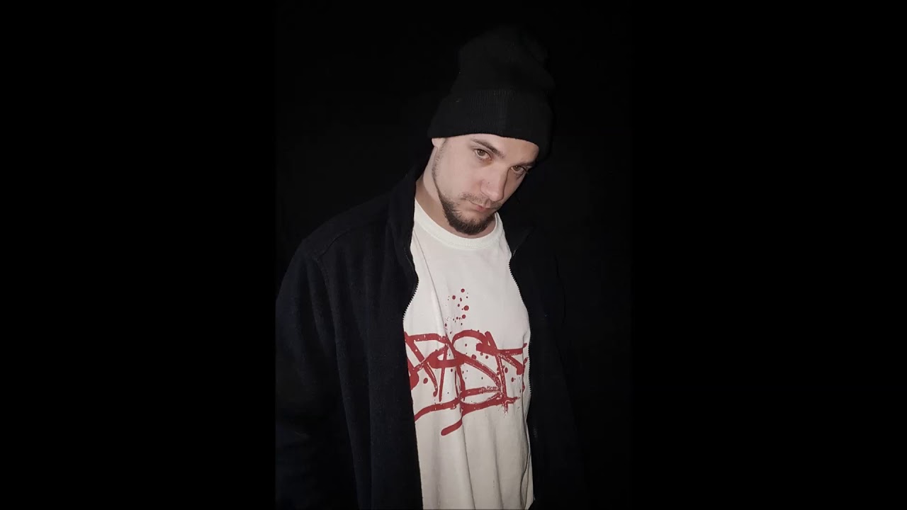 Pask - Wo bist du hin