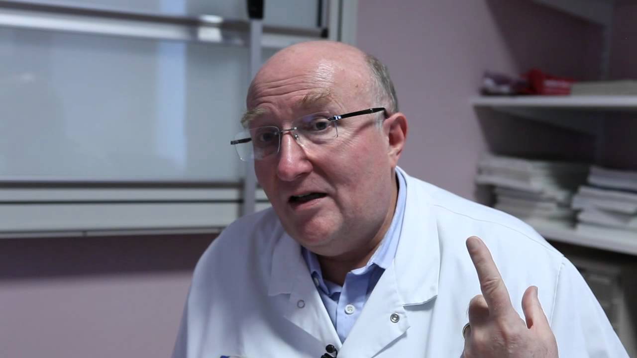 Cancer du sein (4/4) : conseils aux patientes