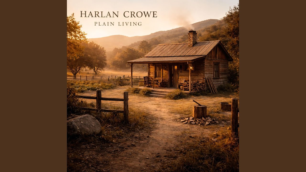 The Judge Is the Mirror