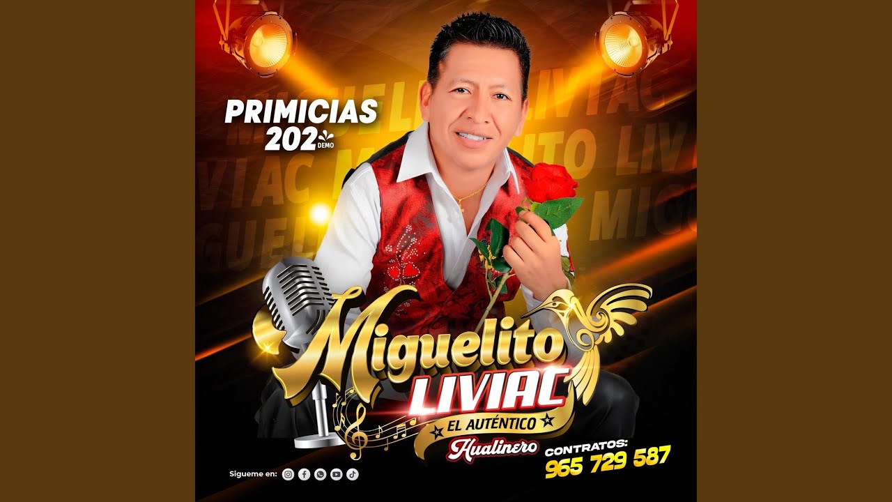TONTO CORAZÓN
