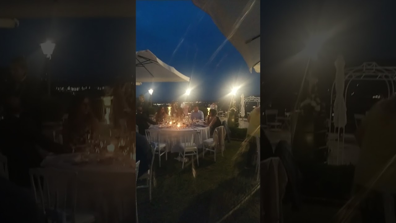 #weddingcatering #weddingmusicentertainment #weddingdesigner #topwedding #weddingteam