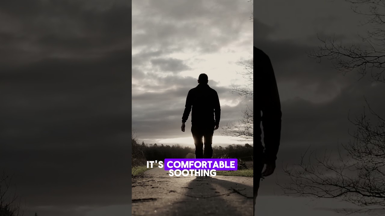 Self-Pity Is the Best Luxury a Human Being Can Have &ndash; SIMON SINEK Motivational Speech #simonsinek