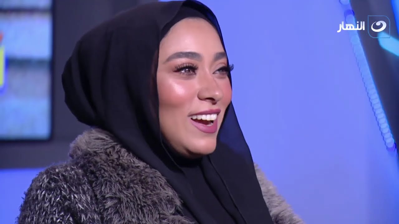 من ستار أكاديمي لقرار الاعتزال .. إيه اللي غير حياة زيزي عادل | البخت | الخميس 22 يناير 2026