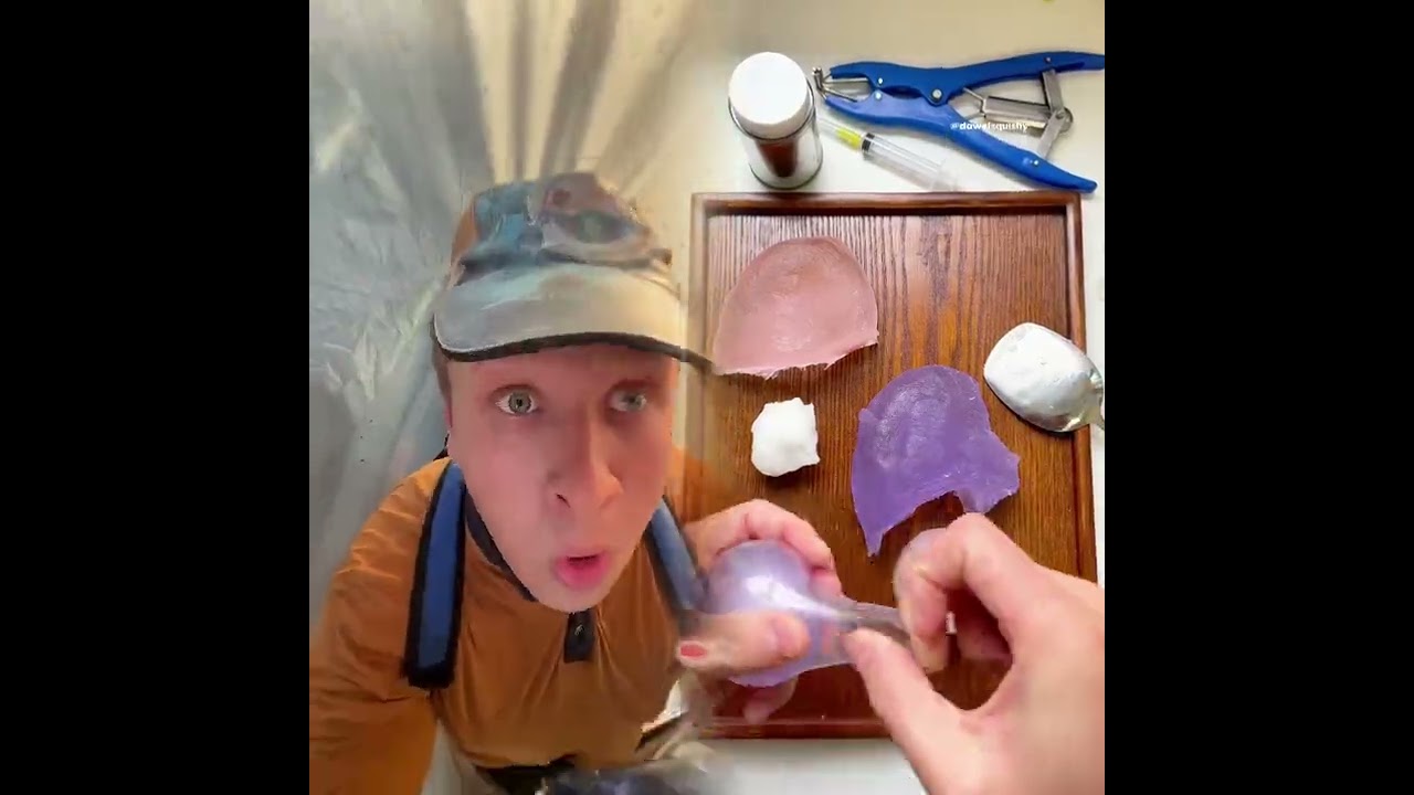 🤣👌👌👌2026 pov Must-Watch Crazy Clips Compilation #humor #fypシ #pov #fyp #foryou 😍 