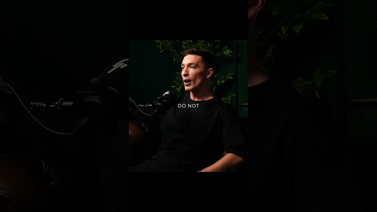 The price of progress is pain 