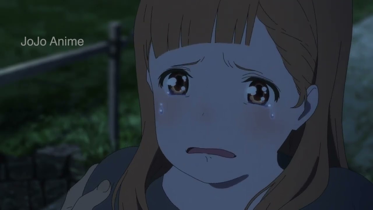 An Immortal Girl is Forced to Become Pregnant by a Prince! An Unexpected Ending.