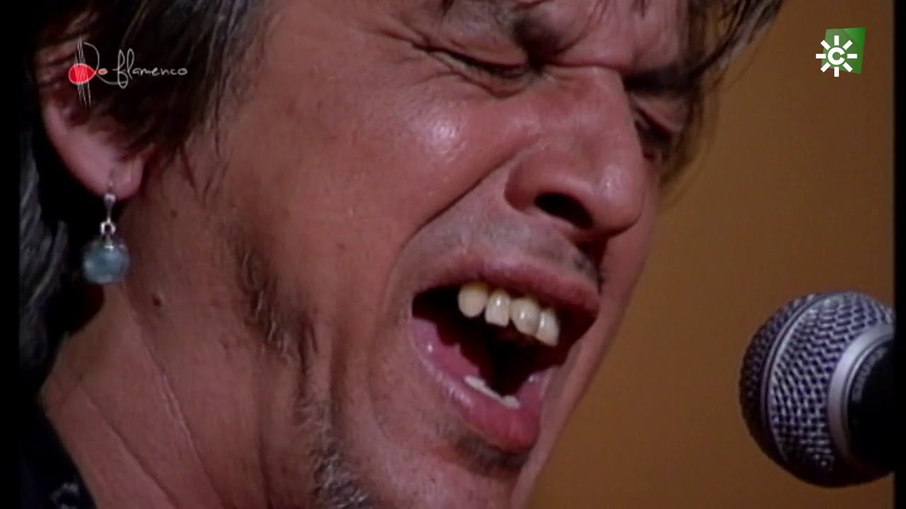 Bamberas. Antonio Malena. 2000