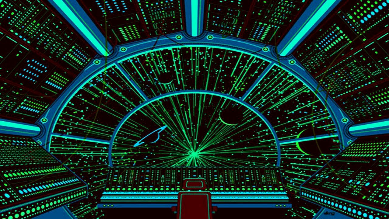 || FREE || Hard Space 808 Bass Trap Beat '' TURF '' - 2019 - ( Prod By. Batistuta )