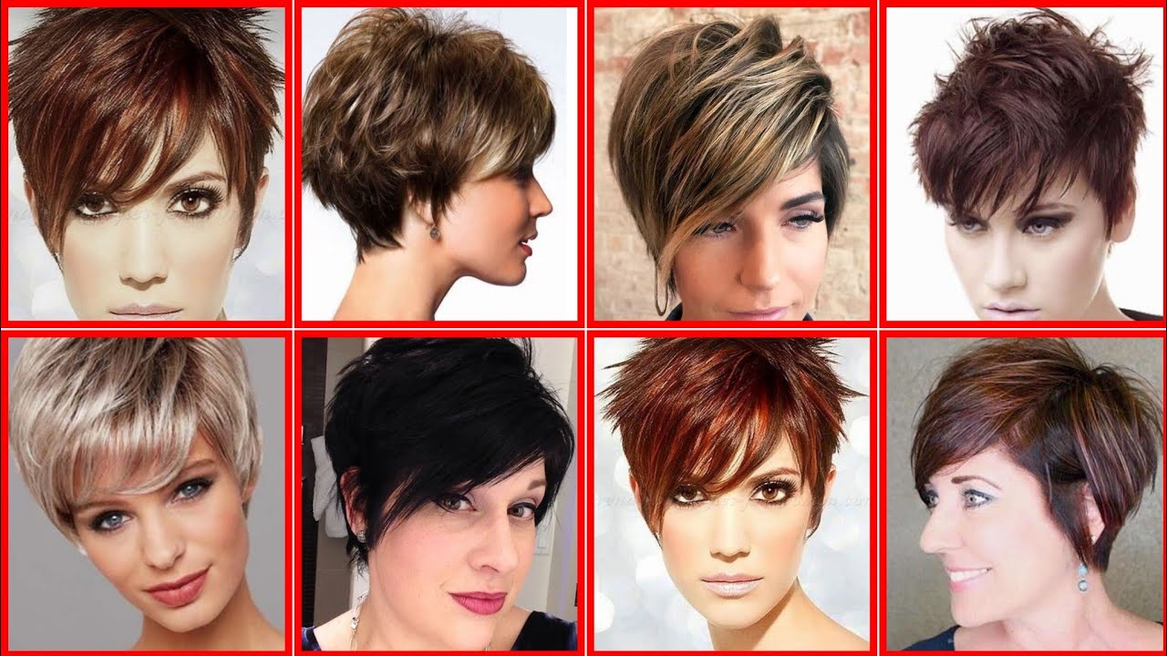 Amazing Hair Salons Beverly Hills - Hair Salon Los  Angeles -   Meche Salon 2023||