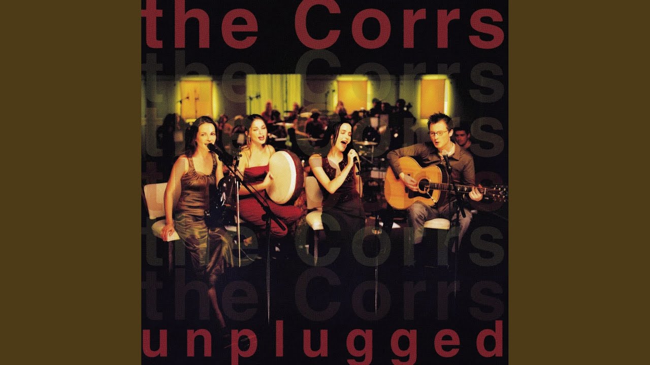 So Young (MTV Unplugged Version)