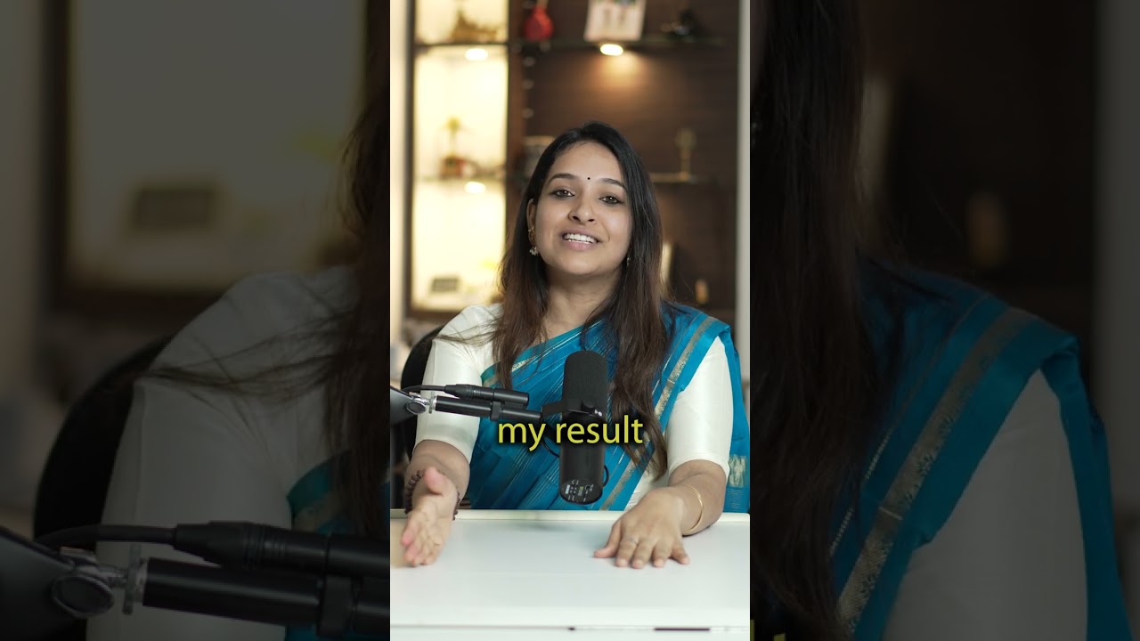 Remedy To Clear Competitive Exams