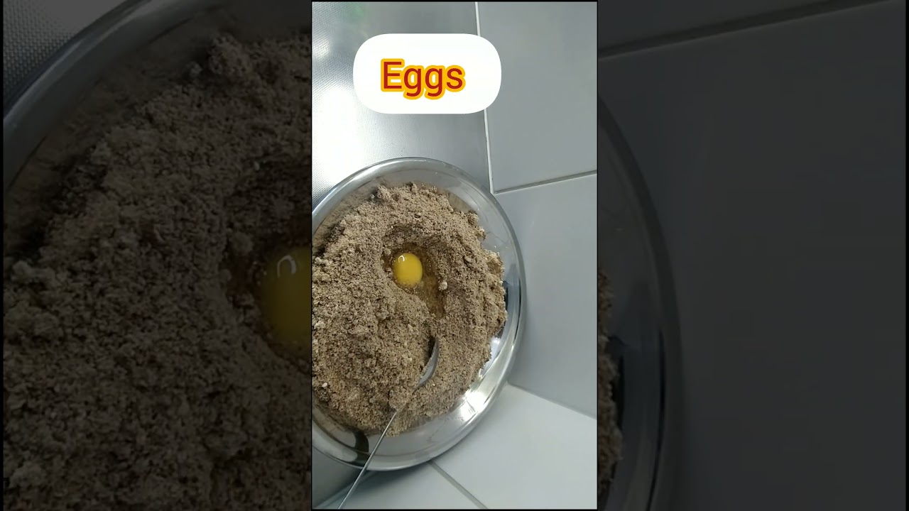 Low Carb Keto Chappati Easy and Delicious Recipe short