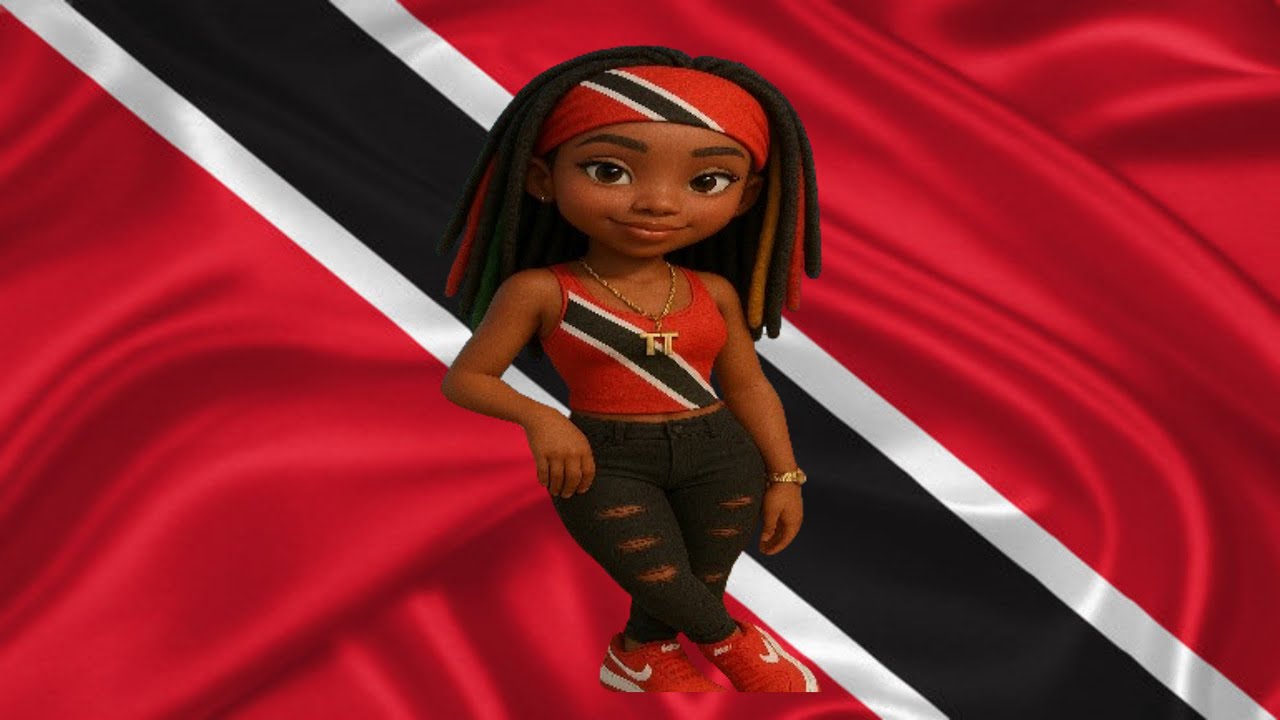 Кимма Бри 🇹🇹Не делай этого 🇹🇹 Исполнительница музыки в стиле сока-ай