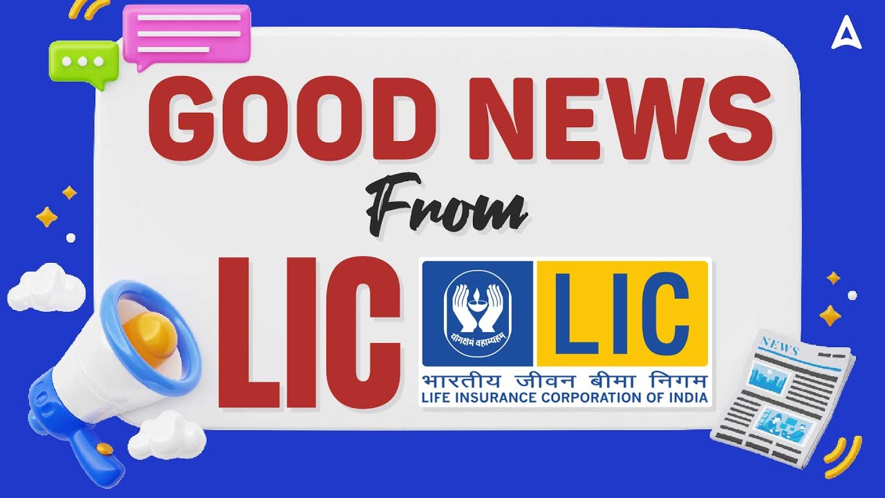 LIC Wage Revision 2024 | LIC Wage Revision Latest News | Adda247
