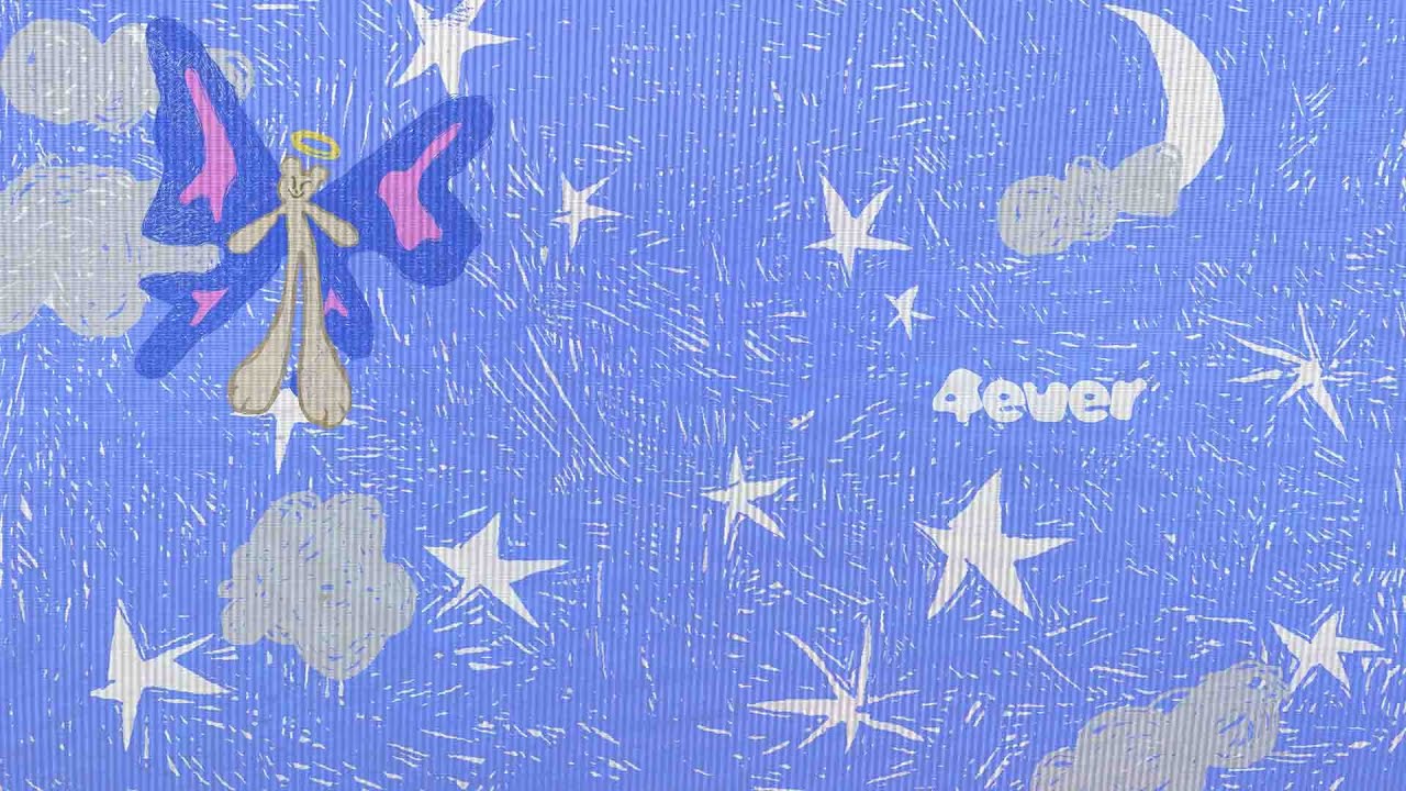 how2fly - 4ever