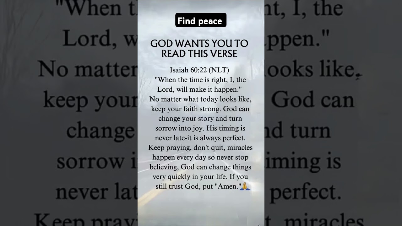 God wants you to read this #prayer #jesus #jesusprayer #love #jesuslovesyou