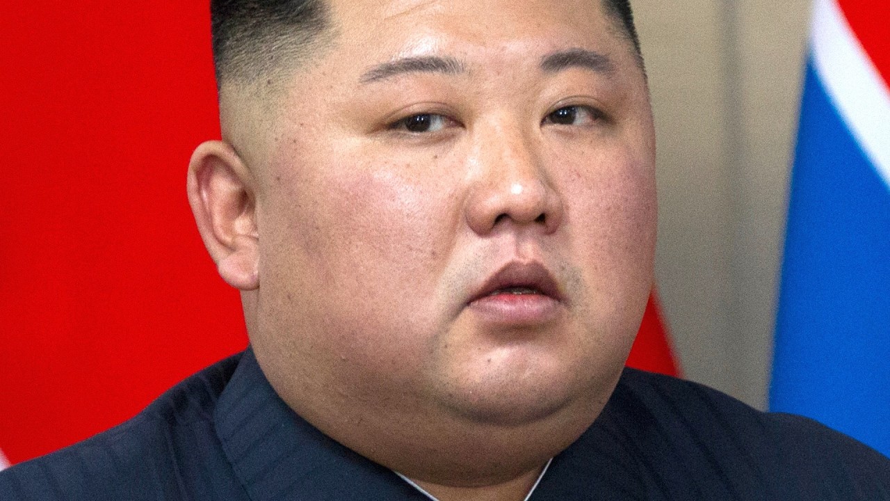 Things You Should Never Do In North Korea