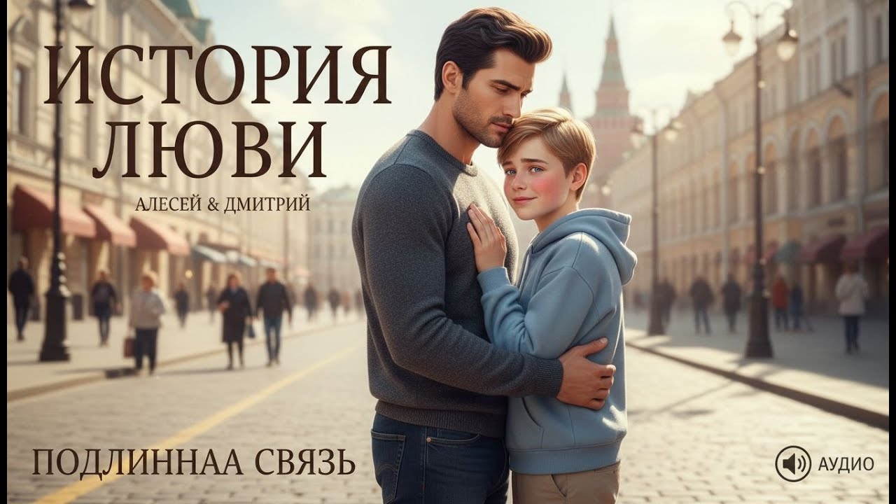 Я ДУМАЛ, ЧТО МИЛЫЙ СТАЖЕР УМЕЕТ ТОЛЬКО КРАСНЕТЬ — ПОКА ОН НЕ ПРИЖАЛ МЕНЯ К СТЕНЕ И НЕ ПОЦЕЛОВАЛ