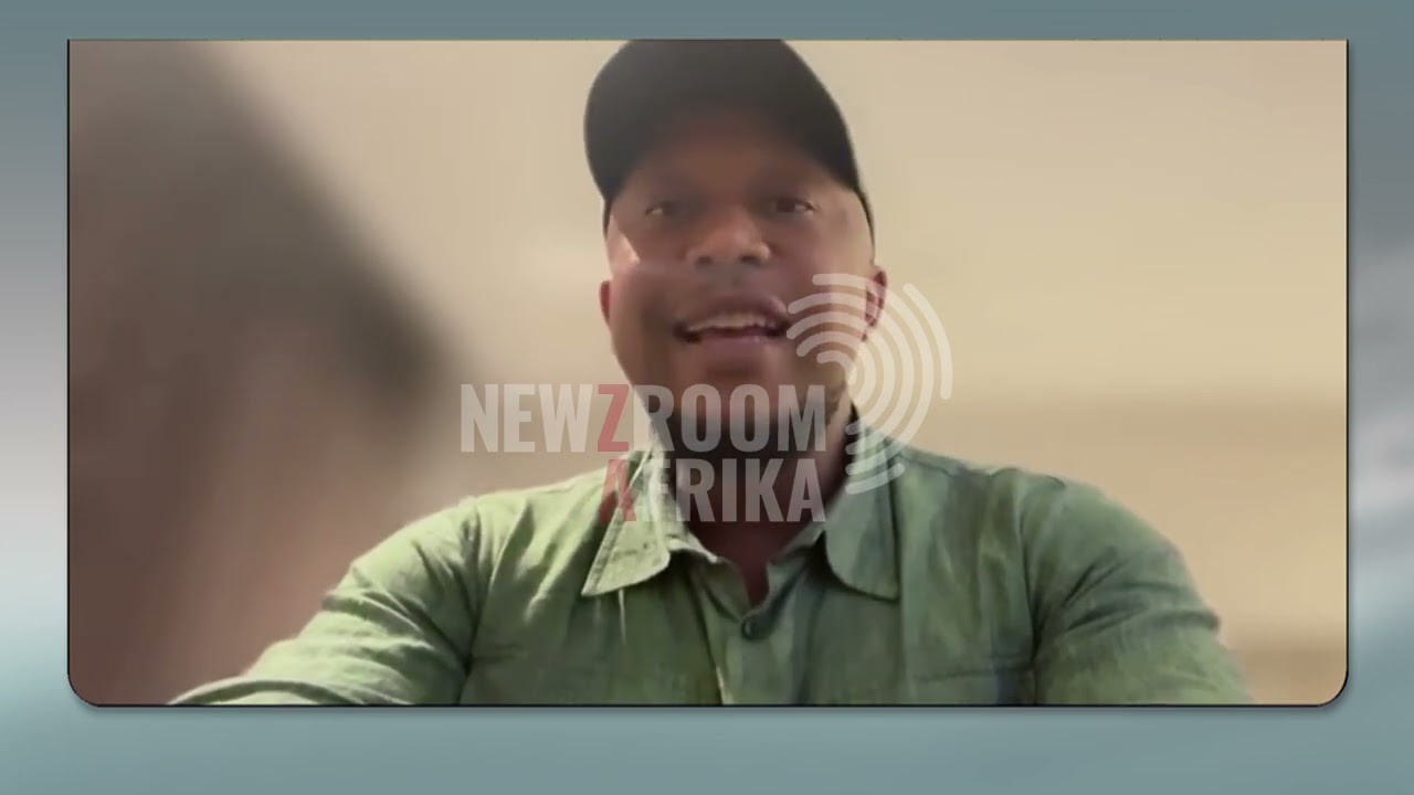 MK Party seeking other ways of ousting KZN premier