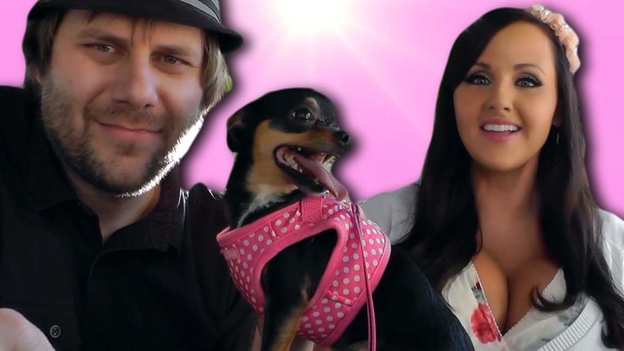 Happy Mother's Day! | Screen Team Sunday #61