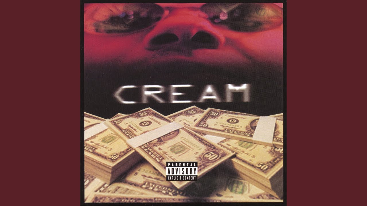 Cydalwayz
