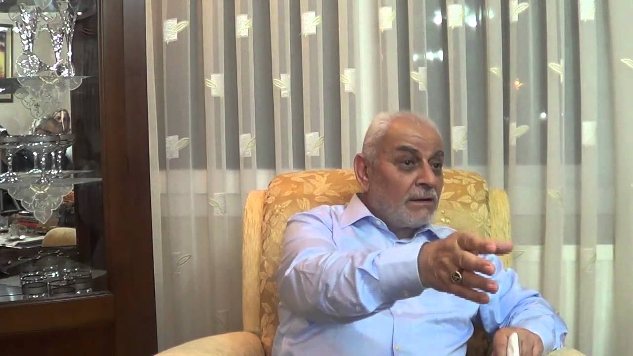 FENA MERTEBELERİNDE NEYİ FENA EDERİZ.  08-15 ARALIK 2015 ADANA  CEYHAN