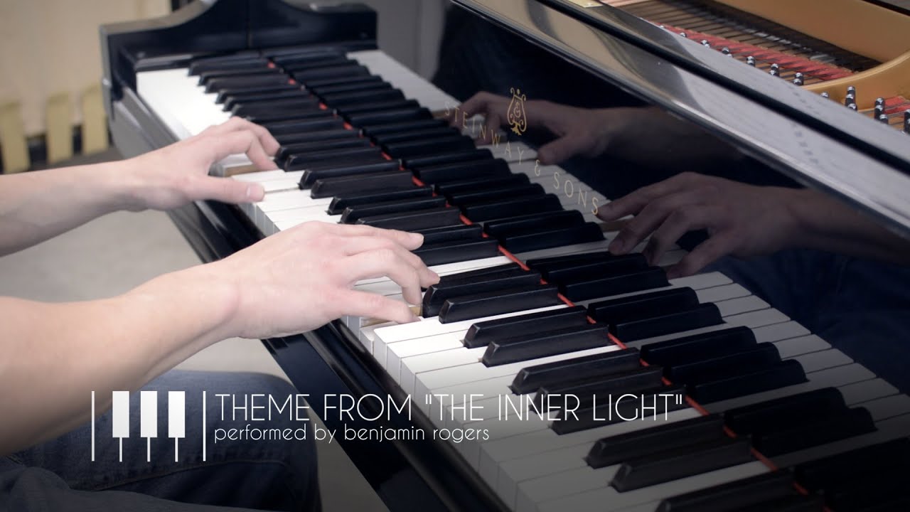 Theme from 