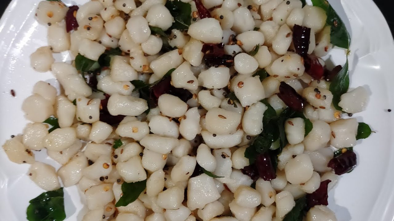 ചായക്കടി കൊഴുക്കട്ട ആയാലോ? 😍👌| kozhukkatta| |#video #tastyfood #eveningsnacks #cooking 