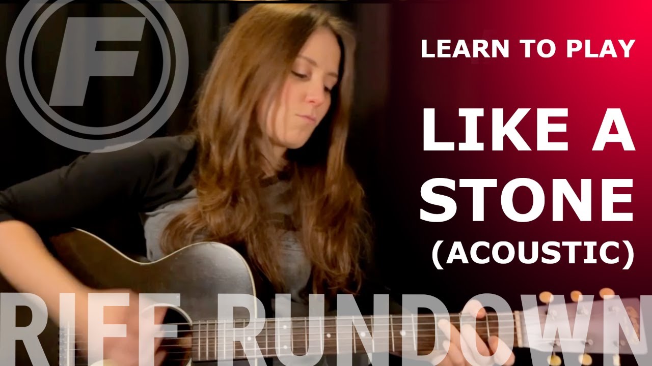 Learn To Play 