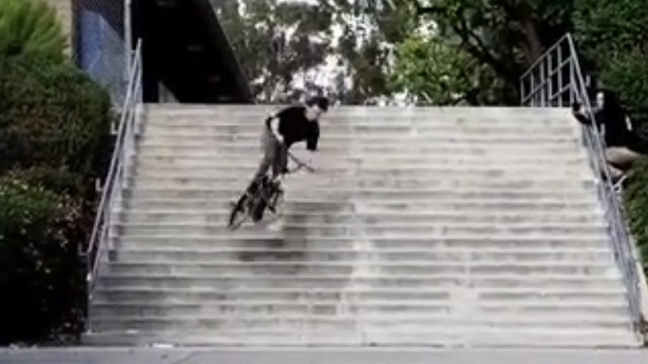 Epic Fail Compilation JANUARY 2015 - Best of New Fails - Wins