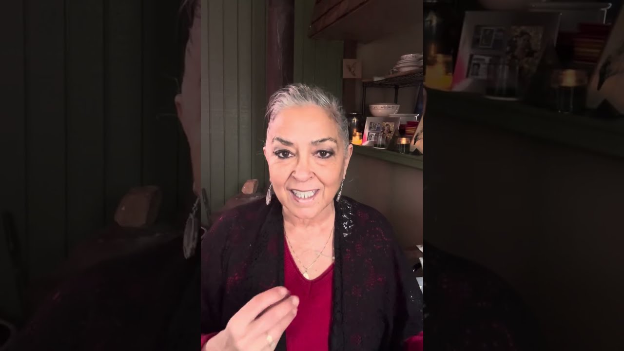 Gemini, The Queen of Hearts.