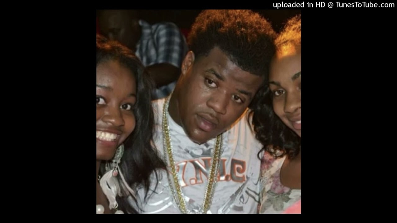 [HARD] *Lil Phat x Webbie x Boosie Type Beat “Ten Toes Down” [prod. BapeBrazy]