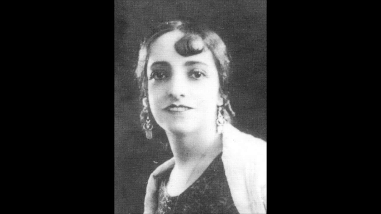 LA  DANZA  TRISTE                      MARGARITA  CUETO  CARLOS  CONTRERAS